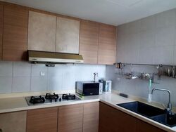 Palm Gardens (D23), Condominium #621103341